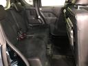 一年保証・走行距離無制限　走行３３０６９キロ　フルセグナビ　ブルートゥース　全周囲カメラ　ドラレコ　クリアランスソナー　ＬＥＤヘッドライト　シートヒーター　両側電動スライドドア（埼玉県）の中古車