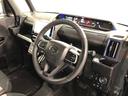 一年保証・走行距離無制限　走行３３０６９キロ　フルセグナビ　ブルートゥース　全周囲カメラ　ドラレコ　クリアランスソナー　ＬＥＤヘッドライト　シートヒーター　両側電動スライドドア（埼玉県）の中古車
