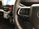 一年保証・走行距離無制限　走行３３０６９キロ　フルセグナビ　ブルートゥース　全周囲カメラ　ドラレコ　クリアランスソナー　ＬＥＤヘッドライト　シートヒーター　両側電動スライドドア（埼玉県）の中古車