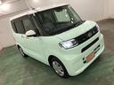 一年保証・走行距離無制限　走行４０３５４キロ　フルセグナビ　ブルートゥース　全周囲カメラ　ドラレコ　ＥＴＣ　クリアランスソナー　ＬＥＤヘッドライト　オートライト　シートヒーター　両側電動スライドドア（埼玉県）の中古車