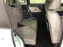 一年保証・走行距離無制限　走行４０３５４キロ　フルセグナビ　ブルートゥース　全周囲カメラ　ドラレコ　ＥＴＣ　クリアランスソナー　ＬＥＤヘッドライト　オートライト　シートヒーター　両側電動スライドドア（埼玉県）の中古車