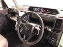 一年保証・走行距離無制限　走行４０３５４キロ　フルセグナビ　ブルートゥース　全周囲カメラ　ドラレコ　ＥＴＣ　クリアランスソナー　ＬＥＤヘッドライト　オートライト　シートヒーター　両側電動スライドドア（埼玉県）の中古車