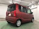 １年保証距離無制限　走行距離７１４３キロ　フルセグナビ　バックカメラ　純正マット　サイドエアバッグ　ＬＥＤヘッドランプ　アイドリングストップ　片側電動スライドドア　電動パーキングブレーキ　キーフリー（埼玉県）の中古車