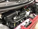 １年保証距離無制限　走行距離７１４３キロ　フルセグナビ　バックカメラ　純正マット　サイドエアバッグ　ＬＥＤヘッドランプ　アイドリングストップ　片側電動スライドドア　電動パーキングブレーキ　キーフリー（埼玉県）の中古車