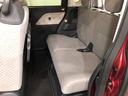 １年保証距離無制限　走行距離７１４３キロ　フルセグナビ　バックカメラ　純正マット　サイドエアバッグ　ＬＥＤヘッドランプ　アイドリングストップ　片側電動スライドドア　電動パーキングブレーキ　キーフリー（埼玉県）の中古車