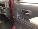 １年保証距離無制限　走行距離７１４３キロ　フルセグナビ　バックカメラ　純正マット　サイドエアバッグ　ＬＥＤヘッドランプ　アイドリングストップ　片側電動スライドドア　電動パーキングブレーキ　キーフリー（埼玉県）の中古車