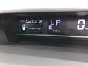 一年保証・走行距離無制限　走行７０２１キロ　フルセグナビ　バックカメラ　ドラレコ　ＥＴＣ　クリアランスソナー　オートライト　ＬＥＤヘッドライト　シートヒーター　片側電動スライドドア（埼玉県）の中古車