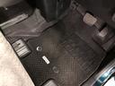 一年保証・走行距離無制限　走行７０２１キロ　フルセグナビ　バックカメラ　ドラレコ　ＥＴＣ　クリアランスソナー　オートライト　ＬＥＤヘッドライト　シートヒーター　片側電動スライドドア（埼玉県）の中古車