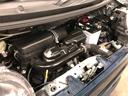 一年保証・走行距離無制限　走行７０２１キロ　フルセグナビ　バックカメラ　ドラレコ　ＥＴＣ　クリアランスソナー　オートライト　ＬＥＤヘッドライト　シートヒーター　片側電動スライドドア（埼玉県）の中古車