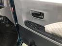一年保証・走行距離無制限　走行７０２１キロ　フルセグナビ　バックカメラ　ドラレコ　ＥＴＣ　クリアランスソナー　オートライト　ＬＥＤヘッドライト　シートヒーター　片側電動スライドドア（埼玉県）の中古車