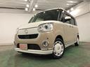 一年保証・走行距離無制限　走行２４７１１キロ　フルセグナビ　ブルートゥース　全周囲カメラ　ドラレコ　クリアランスソナー　オートライト　ＬＥＤヘッドライト　シートヒーター　両側電動スライドドア（埼玉県）の中古車