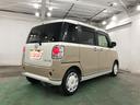 一年保証・走行距離無制限　走行２４７１１キロ　フルセグナビ　ブルートゥース　全周囲カメラ　ドラレコ　クリアランスソナー　オートライト　ＬＥＤヘッドライト　シートヒーター　両側電動スライドドア（埼玉県）の中古車