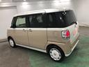 一年保証・走行距離無制限　走行２４７１１キロ　フルセグナビ　ブルートゥース　全周囲カメラ　ドラレコ　クリアランスソナー　オートライト　ＬＥＤヘッドライト　シートヒーター　両側電動スライドドア（埼玉県）の中古車
