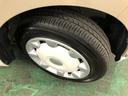 一年保証・走行距離無制限　走行２４７１１キロ　フルセグナビ　ブルートゥース　全周囲カメラ　ドラレコ　クリアランスソナー　オートライト　ＬＥＤヘッドライト　シートヒーター　両側電動スライドドア（埼玉県）の中古車