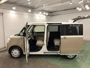 一年保証・走行距離無制限　走行２４７１１キロ　フルセグナビ　ブルートゥース　全周囲カメラ　ドラレコ　クリアランスソナー　オートライト　ＬＥＤヘッドライト　シートヒーター　両側電動スライドドア（埼玉県）の中古車