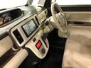 一年保証・走行距離無制限　走行２４７１１キロ　フルセグナビ　ブルートゥース　全周囲カメラ　ドラレコ　クリアランスソナー　オートライト　ＬＥＤヘッドライト　シートヒーター　両側電動スライドドア（埼玉県）の中古車