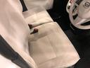 一年保証・走行距離無制限　走行２４７１１キロ　フルセグナビ　ブルートゥース　全周囲カメラ　ドラレコ　クリアランスソナー　オートライト　ＬＥＤヘッドライト　シートヒーター　両側電動スライドドア（埼玉県）の中古車