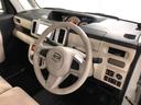 一年保証・走行距離無制限　走行２４７１１キロ　フルセグナビ　ブルートゥース　全周囲カメラ　ドラレコ　クリアランスソナー　オートライト　ＬＥＤヘッドライト　シートヒーター　両側電動スライドドア（埼玉県）の中古車