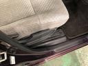 一年保証・走行距離無制限　走行１４２１８キロ　助手席エアバック　純正カーペットマット　クリアランスソナー　オートライト　ＬＥＤヘッドライト　シートヒーター　両側電動スライドドア（埼玉県）の中古車