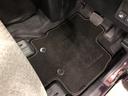 一年保証・走行距離無制限　走行１４２１８キロ　助手席エアバック　純正カーペットマット　クリアランスソナー　オートライト　ＬＥＤヘッドライト　シートヒーター　両側電動スライドドア（埼玉県）の中古車