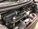 一年保証・走行距離無制限　走行１４２１８キロ　助手席エアバック　純正カーペットマット　クリアランスソナー　オートライト　ＬＥＤヘッドライト　シートヒーター　両側電動スライドドア（埼玉県）の中古車
