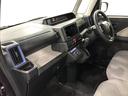 一年保証・走行距離無制限　走行１４２１８キロ　助手席エアバック　純正カーペットマット　クリアランスソナー　オートライト　ＬＥＤヘッドライト　シートヒーター　両側電動スライドドア（埼玉県）の中古車