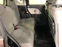 一年保証・走行距離無制限　走行１４２１８キロ　助手席エアバック　純正カーペットマット　クリアランスソナー　オートライト　ＬＥＤヘッドライト　シートヒーター　両側電動スライドドア（埼玉県）の中古車