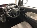 一年保証・走行距離無制限　走行１４２１８キロ　助手席エアバック　純正カーペットマット　クリアランスソナー　オートライト　ＬＥＤヘッドライト　シートヒーター　両側電動スライドドア（埼玉県）の中古車
