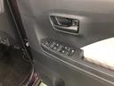 一年保証・走行距離無制限　走行１４２１８キロ　助手席エアバック　純正カーペットマット　クリアランスソナー　オートライト　ＬＥＤヘッドライト　シートヒーター　両側電動スライドドア（埼玉県）の中古車