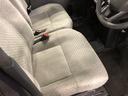 一年保証・走行距離無制限　走行１４２１８キロ　助手席エアバック　純正カーペットマット　クリアランスソナー　オートライト　ＬＥＤヘッドライト　シートヒーター　両側電動スライドドア（埼玉県）の中古車