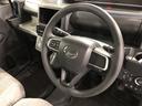 一年保証・走行距離無制限　走行１４２１８キロ　助手席エアバック　純正カーペットマット　クリアランスソナー　オートライト　ＬＥＤヘッドライト　シートヒーター　両側電動スライドドア（埼玉県）の中古車