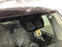 一年保証・走行距離無制限　走行１４２１８キロ　助手席エアバック　純正カーペットマット　クリアランスソナー　オートライト　ＬＥＤヘッドライト　シートヒーター　両側電動スライドドア（埼玉県）の中古車