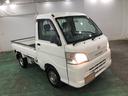 １年保証距離無制限　走行距離７６２８９キロ　４ＷＤ　ＦＭＡＭラジオ　純正フロアマット　マニュアルエアコン（埼玉県）の中古車