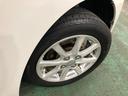 １年保証距離無制限　走行距離４８３３０キロ　ワンセグナビ　バックカメラ　純正マット　助手席エアバッグ　アイドリングストップ　プッシュボタンスタート　電動格納式ドアミラー　キーフリー（埼玉県）の中古車