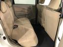 １年保証距離無制限　走行距離４８３３０キロ　ワンセグナビ　バックカメラ　純正マット　助手席エアバッグ　アイドリングストップ　プッシュボタンスタート　電動格納式ドアミラー　キーフリー（埼玉県）の中古車