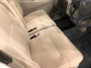 １年保証距離無制限　走行距離４８３３０キロ　ワンセグナビ　バックカメラ　純正マット　助手席エアバッグ　アイドリングストップ　プッシュボタンスタート　電動格納式ドアミラー　キーフリー（埼玉県）の中古車