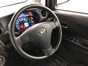 一年保証・走行距離無制限　走行８３４９４キロ　助手席エアバック　純正カーペットマット　ＵＳＢ　ＨＩＤヘッドライト　キーフリー　アルミホイール（埼玉県）の中古車