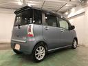 一年保証・走行距離無制限　走行８３４９４キロ　助手席エアバック　純正カーペットマット　ＵＳＢ　ＨＩＤヘッドライト　キーフリー　アルミホイール（埼玉県）の中古車