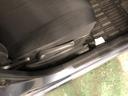 一年保証・走行距離無制限　走行８３４９４キロ　助手席エアバック　純正カーペットマット　ＵＳＢ　ＨＩＤヘッドライト　キーフリー　アルミホイール（埼玉県）の中古車