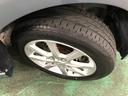 一年保証・走行距離無制限　走行８３４９４キロ　助手席エアバック　純正カーペットマット　ＵＳＢ　ＨＩＤヘッドライト　キーフリー　アルミホイール（埼玉県）の中古車