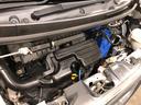一年保証・走行距離無制限　走行８３４９４キロ　助手席エアバック　純正カーペットマット　ＵＳＢ　ＨＩＤヘッドライト　キーフリー　アルミホイール（埼玉県）の中古車