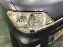 一年保証・走行距離無制限　走行８３４９４キロ　助手席エアバック　純正カーペットマット　ＵＳＢ　ＨＩＤヘッドライト　キーフリー　アルミホイール（埼玉県）の中古車