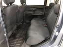 一年保証・走行距離無制限　走行８３４９４キロ　助手席エアバック　純正カーペットマット　ＵＳＢ　ＨＩＤヘッドライト　キーフリー　アルミホイール（埼玉県）の中古車