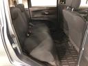 一年保証・走行距離無制限　走行８３４９４キロ　助手席エアバック　純正カーペットマット　ＵＳＢ　ＨＩＤヘッドライト　キーフリー　アルミホイール（埼玉県）の中古車