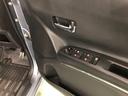 一年保証・走行距離無制限　走行８３４９４キロ　助手席エアバック　純正カーペットマット　ＵＳＢ　ＨＩＤヘッドライト　キーフリー　アルミホイール（埼玉県）の中古車