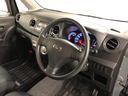 一年保証・走行距離無制限　走行８３４９４キロ　助手席エアバック　純正カーペットマット　ＵＳＢ　ＨＩＤヘッドライト　キーフリー　アルミホイール（埼玉県）の中古車