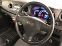 一年保証・走行距離無制限　走行８３４９４キロ　助手席エアバック　純正カーペットマット　ＵＳＢ　ＨＩＤヘッドライト　キーフリー　アルミホイール（埼玉県）の中古車