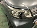 １年保証距離無制限　走行距離２７３５６キロ　ワンセグナビ　ＤＶＤ再生　純正マット　ＬＥＤヘッドランプ　アイドリングストップ　プッシュボタンスタート　電動格納式ドアミラー　プッシュボタンスタート（埼玉県）の中古車