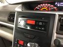 一年保証・走行距離無制限　走行６４６６０キロ　助手席エアバック　純正カーペットマット　オートライト　アイドリングストップ　ベンチシート（埼玉県）の中古車