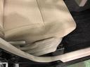 一年保証・走行距離無制限　走行６４６６０キロ　助手席エアバック　純正カーペットマット　オートライト　アイドリングストップ　ベンチシート（埼玉県）の中古車